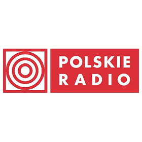 Polskie Radio S.A. w likwidacji