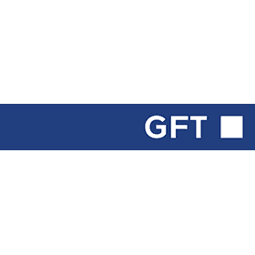GFT Poland