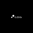 Logo firmy COIG
