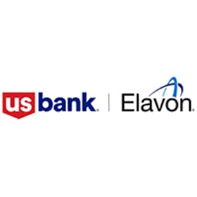 U.S.Bank | Elavon