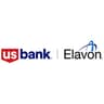 Logo firmy U.S.Bank | Elavon