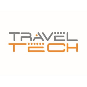 TravelTECH
