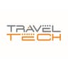 Logo firmy TravelTECH