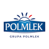 Logo firmy Grupa Polmlek