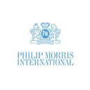 Logo firmy PMI Service Center Europe Sp. z o.o.