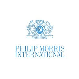 Logo firmy PMI Service Center Europe Sp. z o.o.