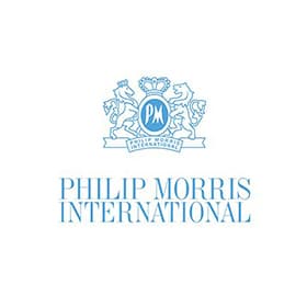 Philip Morris Polska