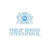 Logo firmy Philip Morris Polska