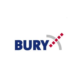 BURY