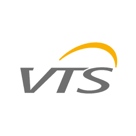 VTS