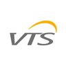 Logo firmy VTS