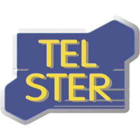 TEL - STER