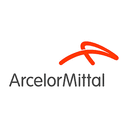 Logo firmy ArcelorMittal Business Center of Excellence Poland
