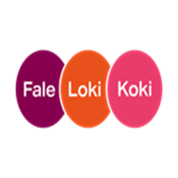 Logo firmy Polwell Sp. z o.o.