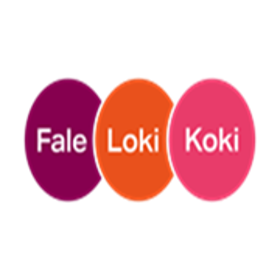 Logo firmy Polwell