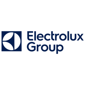 ELECTROLUX POLAND