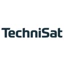 Logo firmy TechniSat Digital Sp. z.o.o