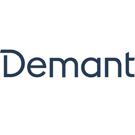Demant Operations Poland