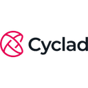 Cyclad