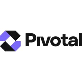 Pivotal Polska