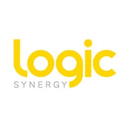 Logo firmy LogicSynergy Sp. z o.o.