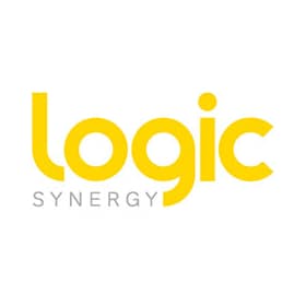 LogicSynergy Sp. z o.o.