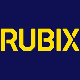 Rubix Polska