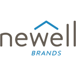 Logo firmy Newell Poland Services Sp. z o.o.
