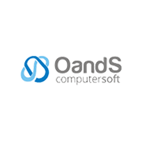 O&S Computer-Soft