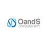 Logo firmy O&S Computer-Soft