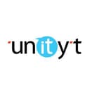 Unity-t Group Sp. z o.o. Sp.k.