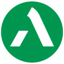 Logo firmy ASTEK Polska