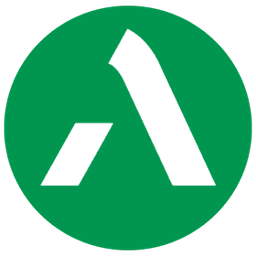 Logo firmy ASTEK Polska