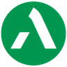 Logo firmy Astek