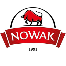 Zakłady Mięsne Nowak