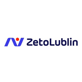 ZETO Lublin