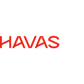 Havas Media