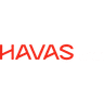 Logo firmy Havas Media