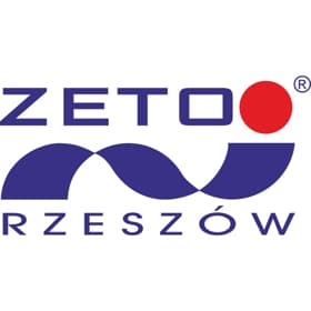 ZETO-RZESZÓW sp. z o.o.