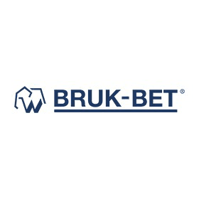 BRUK-BET