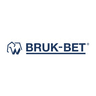 Logo firmy BRUK-BET
