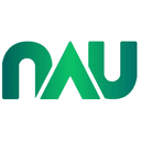 Nauczycielska Agencja Ubezpieczeniowa S.A.