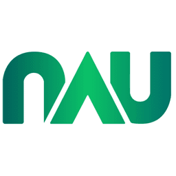 Logo firmy Nauczycielska Agencja Ubezpieczeniowa S.A.