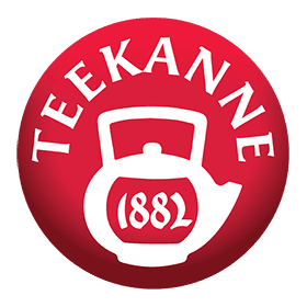 TEEKANNE Polska