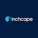 Logo firmy Inchcape Motor Polska Sp. z o.o.