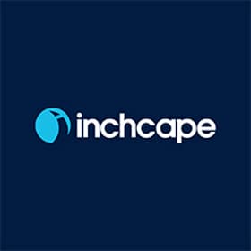 Inchcape Motor Polska Sp. z o.o.