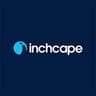 Logo firmy Inchcape Motor Polska Sp. z o.o.