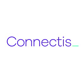 Connectis_
