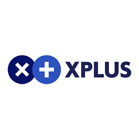 XPLUS S.A.