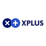 Logo firmy XPLUS S.A.